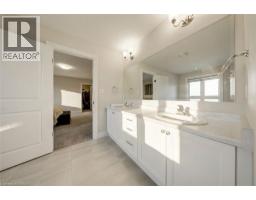 185 SAVANNAH RIDGE Drive - 34