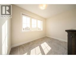 185 SAVANNAH RIDGE Drive - 36