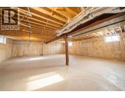185 SAVANNAH RIDGE Drive - 37