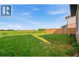 185 SAVANNAH RIDGE Drive - 38
