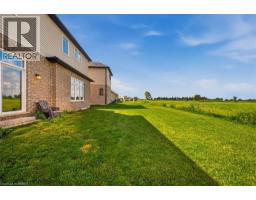 185 SAVANNAH RIDGE Drive - 39