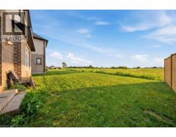185 SAVANNAH RIDGE Drive - 40