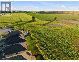 185 SAVANNAH RIDGE Drive - 42