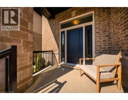 185 SAVANNAH RIDGE Drive - 5
