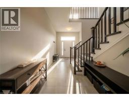 185 SAVANNAH RIDGE Drive - 6