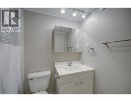 640 WEST Street UnitNo. 909 - 11