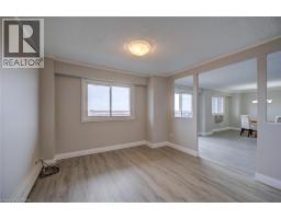 640 WEST Street UnitNo. 909 - 13