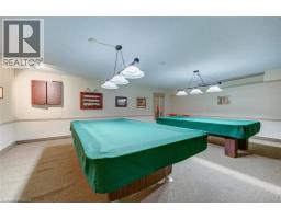 640 WEST Street UnitNo. 909 - 14