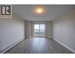 640 WEST Street UnitNo. 909 - 16