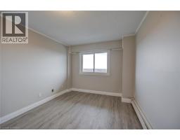 640 WEST Street UnitNo. 909 - 18