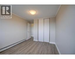 640 WEST Street UnitNo. 909 - 19