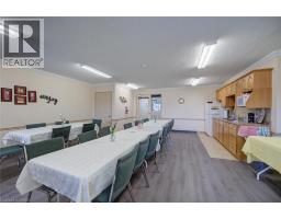 640 WEST Street UnitNo. 909 - 20
