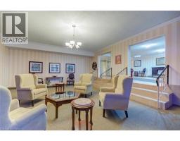 640 WEST Street UnitNo. 909 - 21