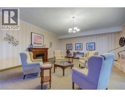 640 WEST Street UnitNo. 909 - 22