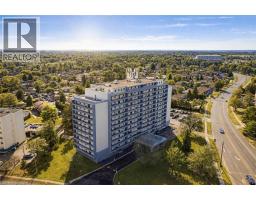 640 WEST Street UnitNo. 909 - 25