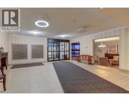640 WEST Street UnitNo. 909 - 27