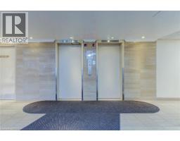 640 WEST Street UnitNo. 909 - 28