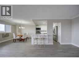 640 WEST Street UnitNo. 909 - 29