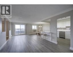 640 WEST Street UnitNo. 909 - 30