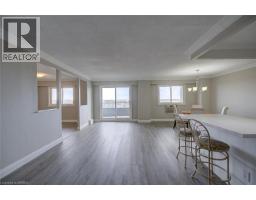 640 WEST Street UnitNo. 909 - 31