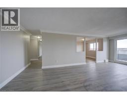 640 WEST Street UnitNo. 909 - 32
