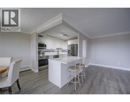 640 WEST Street UnitNo. 909 - 35