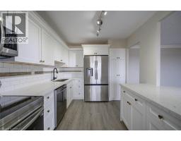 640 WEST Street UnitNo. 909 - 36