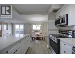 640 WEST Street UnitNo. 909 - 37