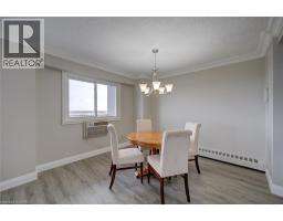 640 WEST Street UnitNo. 909 - 38