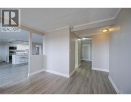 640 WEST Street UnitNo. 909 - 39
