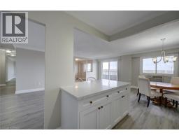 640 WEST Street UnitNo. 909 - 4