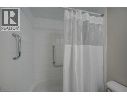 640 WEST Street UnitNo. 909 - 40