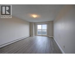 640 WEST Street UnitNo. 909 - 41