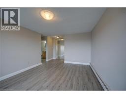 640 WEST Street UnitNo. 909 - 42