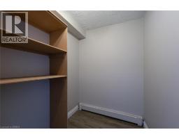 640 WEST Street UnitNo. 909 - 43