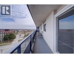 640 WEST Street UnitNo. 909 - 47