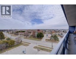 640 WEST Street UnitNo. 909 - 48