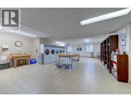640 WEST Street UnitNo. 909 - 49