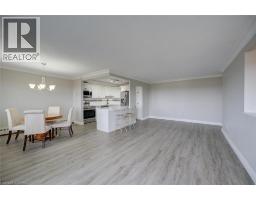 640 WEST Street UnitNo. 909 - 5