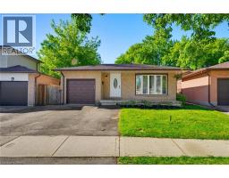 179 BANBURY Road - 1