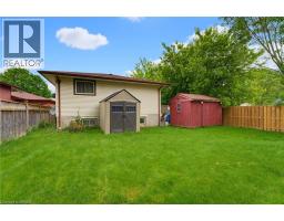179 BANBURY Road - 10