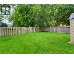 179 BANBURY Road - 11