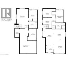 179 BANBURY Road - 12