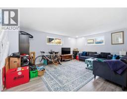 179 BANBURY Road - 8