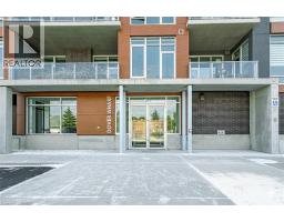 38 HARBOUR Street UnitNo. 306 - 1