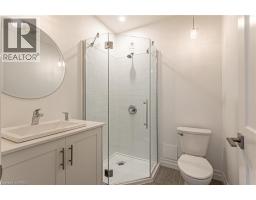 38 HARBOUR Street UnitNo. 306 - 10