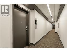 38 HARBOUR Street UnitNo. 306 - 11