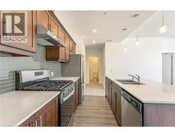 38 HARBOUR Street UnitNo. 306 - 5