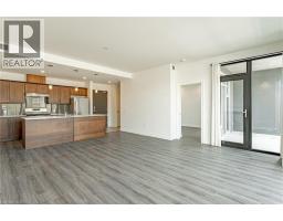 38 HARBOUR Street UnitNo. 306 - 6