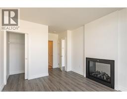 38 HARBOUR Street UnitNo. 306 - 8